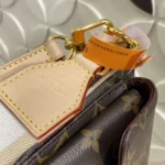 Louis Vuitton Nano Speedy Monogram M46999 - Image 6