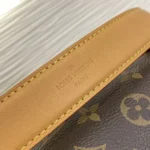 Louis Vuitton Monogram Bag M46358 - Image 6