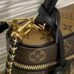 Louis Vuitton Vanity PM Monogram M47125 - Image 6