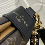 Louis Vuitton Monogram Bag M46695 - Image 6