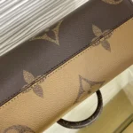 Louis Vuitton OnTheGo PM Monogram Reverse M46373 - Image 6