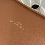 Louis Vuitton Neverfull MM Tote M12061 - Image 6