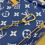 Louis Vuitton Christopher PM Backpack Monogram Color - Image 6