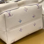 Louis Vuitton Backup Bag Quartz Gradient M2A375 - Image 6