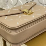 Louis Vuitton Pochette Metis MM Empreinte Couture M29497 - Image 6