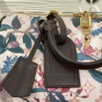 Louis Vuitton Speedy Soft 30 Monogram Eden M29066 - Image 6