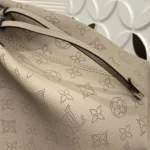 Louis Vuitton Boundless Bag Mahina M13180 - Image 6