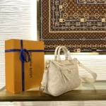 Louis Vuitton Skyline PM Tote M29153 - Image 6