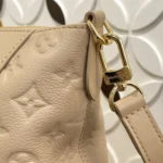 Louis Vuitton Skyline MM Tote M28406 - Image 6