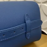 Louis Vuitton All In BB Low Key Sky Blue M27370 - Image 6