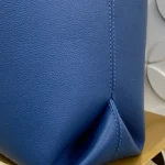 Louis Vuitton Low Key Cabas MM M25341 - Image 6