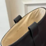Dior 2026 Leather Boots - Image 6