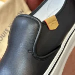Louis Vuitton Pacific Men's Slip-On Loafer - Image 6