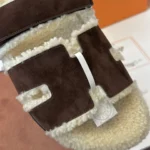 Hermès Chypre Sandal - Image 6