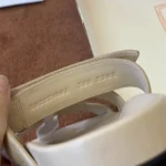 Hermès Chypre Sandal - Image 6