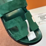 Hermès Chypre Sandal - Image 6