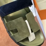 Hermès Chypre Sandal - Image 6