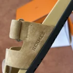 Hermès Chypre Sandal - Image 6