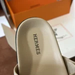Hermès Chypre Sandal - Image 6