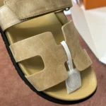 Hermès Chypre Sandal - Image 6