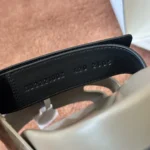 Hermès Chypre Sandal - Image 6