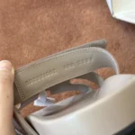 Hermès Chypre Sandal - Image 6