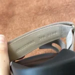 Hermès Chypre Sandal - Image 6