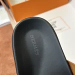 Hermès Chypre Sandal - Image 6