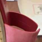 Hermès Eze 30 Sandal - Image 6