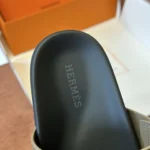 Hermès Chypre Sandal - Image 6