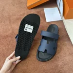 Hermès Chypre Sandal - Image 6