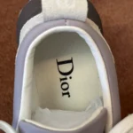 Dior Squash Sneaker - Image 6