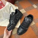 Louis Vuitton LV Trainer 54 Men's Sneaker - Image 6