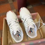 Louis Vuitton LV Trainer 54 Men's Sneaker - Image 6