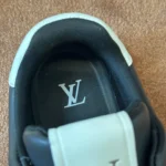 Louis Vuitton LV Trainer 54 Men's Sneaker - Image 6
