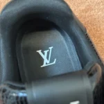 Louis Vuitton LV Trainer 54 Men's Sneaker - Image 6