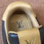 Louis Vuitton LV Trainer 54 Men's Sneaker - Image 6