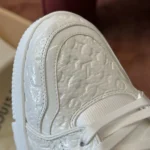 Louis Vuitton LV Trainer 54 Sneaker - Image 6