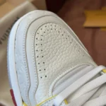 Louis Vuitton LV Trainer 54 Sneaker - Image 6