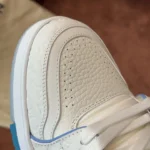 Louis Vuitton LV Trainer 54 Sneaker - Image 6