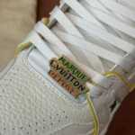 Louis Vuitton LV Trainer 54 Sneaker - Image 6
