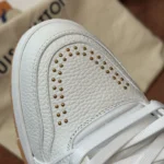 Louis Vuitton LV Trainer 54 Sneaker - Image 6