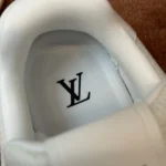 Louis Vuitton LV Trainer 54 Sneaker - Image 6