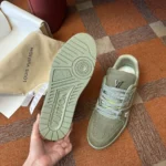 Louis Vuitton LV Trainer 54 Men's Sneaker - Image 6
