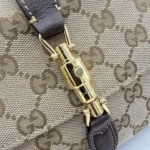Gucci Shoulder Bag 866720 - Image 6