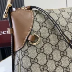 Gucci Ophidia Tote Bag 815216 - Image 6