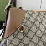 Gucci Ophidia Tote Bag 815217 - Image 6