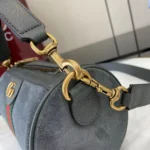 Gucci Ophidia Top Handle Bag 846869 - Image 6