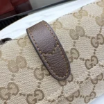 Gucci Jackie 1961 Shoulder Bag 867156 - Image 6