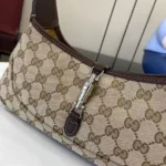 Gucci La Famiglia Hobo Bag 863137 - Image 6